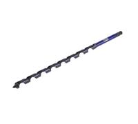 IRWIN IWAX3007 - Punta a coclea 5/8 in X 18 in Speedbor Supreme