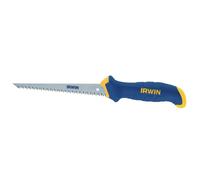 Irwin Jab Saw ProTouch 7T/8P 10505705