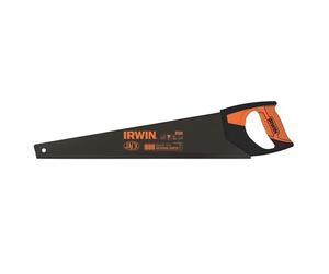 Irwin Jack 880 ONU Universale Mano Sega 550mm (22in) Rivestito 8 Tpi JAK880BUN22