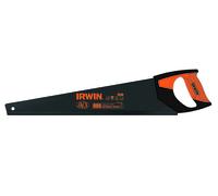 Irwin Jack 880 ONU Universale Sega a Mano 550mm (22in) Rivestito 8 Tpi