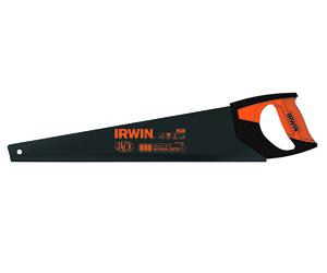 Irwin Jack 880 ONU Universale Sega a Mano 550mm (22in) Rivestito 8 Tpi