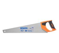 Irwin Jack 880 Un Seghetto Universale 500Mm (20In) 8 Tpi Jak880Un20