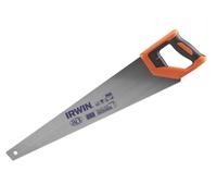 Irwin Jack 880 Un Seghetto Universale 550Mm (22In) 8 Tpi Jak880Un22