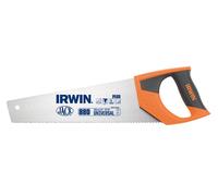 Irwin Jack 880UN Universale Cassetta Attrezzi Sega 350mm (14in) 8 Tpi