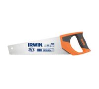 Irwin Jack 880UN Universale Cassetta Attrezzi Sega 350mm (14in) 8 Tpi