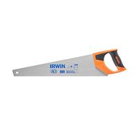 Irwin Jack Plus 880 10505212 - Sega a mano universale, 500 mm, 8TPI, 10505212