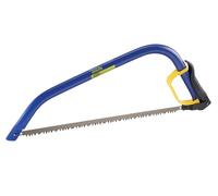 Irwin Jack Xpert Seghetto 533Mm (21In) Jaktxp21bow