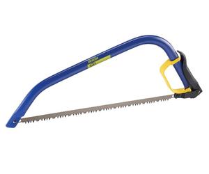 Irwin Jack Xpert Seghetto 533Mm (21In) Jaktxp21bow