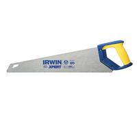 Irwin Jack Xpert Seghetto Fine 550Mm (22In) 10 Tpi JAK10505543