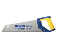 Irwin Jack Xpert Seghetto Universale 380Mm (15In) 8 Tpi JAK10505538