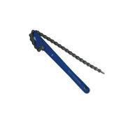 IRWIN T240 Giratubo manuale Ø100
