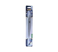 IRWIN® - Lama per sega a sciabola per potatura del legno 225 mm (2)