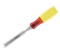 Irwin Marples M373 Bordo Smussato Scalpello Splitproof Maniglia 16mm (1.6cm)