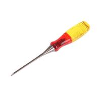 IRWIN Marples - M373 Impugnatura scalpello scalpello Impugnatura 3mm (1/8 poll.)