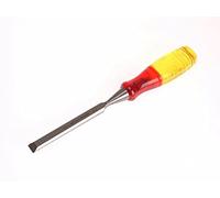 Irwin® Marples® M373 - Scalpello con bordo smussato, manico a prova di rottura, 12 mm