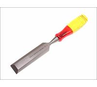 Irwin® Marples® M373 - Scalpello con bordo smussato, manico a prova di rottura, 32 mm
