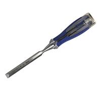 Irwin Marples M750 Splitproof Soft Touch Chisel 1/2in