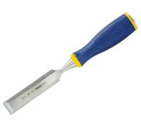 IRWIN® Marples® MS500 ProTouch™ Cacciavite Universale 25Mm (1In) MARS5001