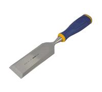 IRWIN® Marples® MS500 ProTouch™ Cacciavite Universale 50Mm (2In) MARS5002