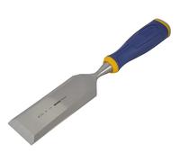 IRWIN® Marples® MS500 ProTouch™ Cacciavite Universale 50Mm (2In) MARS5002