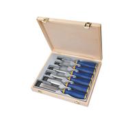 Irwin Marples MS500 ProTouch™ Cacciavite Universale, Set Da 6 Pezzi MARS500S6