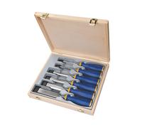 Irwin Marples MS500 ProTouch™ Cacciavite Universale, Set Da 6 Pezzi MARS500S6