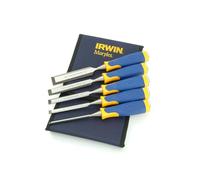 Marples 10503428 - Set scalpelli S/T B/E Ms500W, 5 pezzi