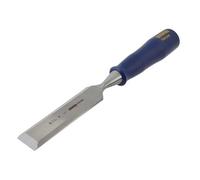 IRWIN Marples Scalpello In Legno Con Manico Blue Chip 25Mm 1In MAR4441