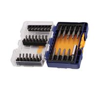 Irwin Misto Cacciavite Set, 31 Pezzi IRWIW6062509