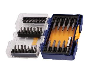 Irwin Misto Cacciavite Set, 31 Pezzi IRWIW6062509