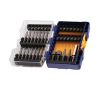 Irwin Misto Cacciavite Set, 40 Pezzi IRWIW6062510