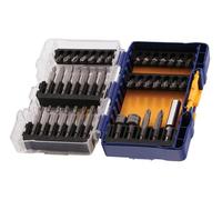 Irwin Misto Cacciavite Set, 40 Pezzi IRWIW6062510