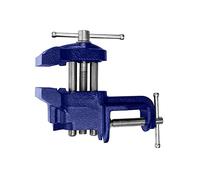 IRWIN Morsa per la lavorazione del legno, 7,6 cm (226303ZR)