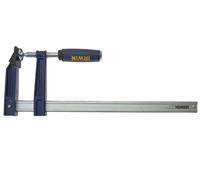 Irwin Morsa Professionale A Veloce - Media 100Cm (40In) Irw10503573