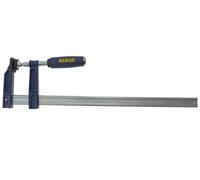 Irwin® Morsa Professionale A Velocità - Piccola 20Cm (8In) Irw10503564
