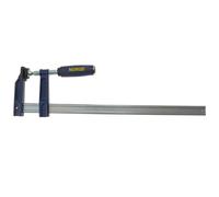 Irwin® Morsa Professionale A Velocità - Piccola 20Cm (8In) Irw10503564