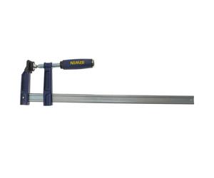 Irwin® Morsa Professionale A Velocità - Piccola 20Cm (8In) Irw10503564