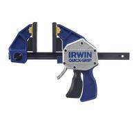 Irwin - Morsetto A Barra Reversibile Xp Quick-grip 1250 Mm 10505947