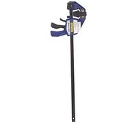 Irwin Morsetto per barra con una sola mano, per impieghi gravosi, 61 cm, 1964714