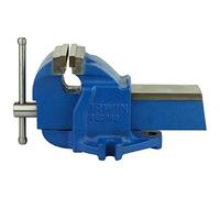 IRWIN N.3, Morsa da banco 4" / 100 mm