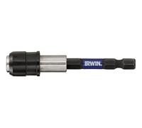 IRWIN® - Portapunte magnetico a torsione Impact Pro Performance