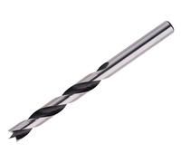 IRWIN Punta a Brada, 16mm, per Foratura di Precisione nel Legno