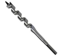 Irwin Punta per trivella per legno 8 x 191 mm