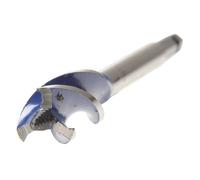 IRWIN - Punta da legno per legno blu 6 x 16 mm 165 mm