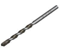 IRWIN - Punta da trapano multifunzione a batteria 8.0 x 200mm