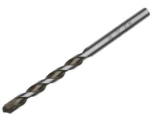 IRWIN - Punta da trapano multiuso cordless 12,0 x 160 mm
