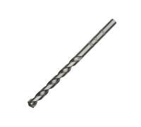 Irwin Punta Da Trapano Per Muratura 4.0 x 160mm 10501815