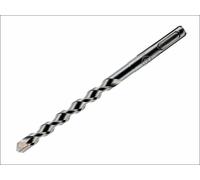 Irwin Speedhammer Plus Punta Trapano 15.0 x 260mm IRW10502015