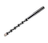 IRWIN - Punta da trapano Speedhammer Plus 6.0 x 110mm