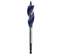 IRWIN Punta per legno 20x150mm BLUE GROOVE 10506622